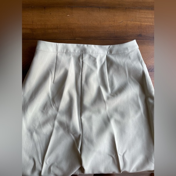 4TH and RECKLESS Blazer and Pants Suit - Picture 11 of 11